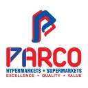 Parco Hypermarkets & Supermarkets