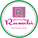 Rawabi Hypermarket