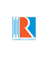 Al Rawabi Electronics