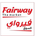 Fairway The Market