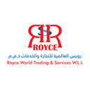 Royce World Trading & Services W.L.L