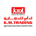 ك. الم. للتجارة