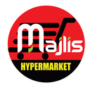 Majlis Hypermarket