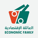  Onion                                  in Economic Family