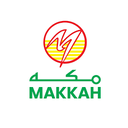 Makkah Hypermarket Sakaka
