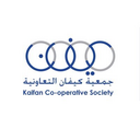 Kaifan Cooperative Society