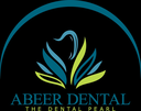 Al Abeer Dental Centre
