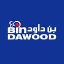 Bin Dawood Market