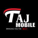 Taj Mobiles