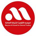 Maysara Al Kuwait