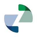 مكيّفات الزامل