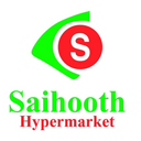 Saihooth Hypermarket