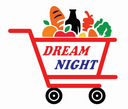 Dream Night hypermarket