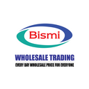 BISMI WHOLESALE TRADING