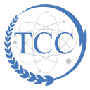 Technical Care Center ( TCC )