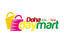 Doha Daymart