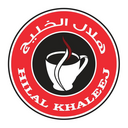 Hilal Khaleej