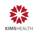 KIMS Health Medical Center