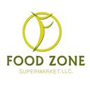 FOODZONE SUPERMARKET