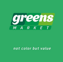 Greens-Market