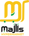 مجلس هايبرماركت
