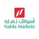 Nahla Markets