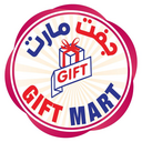 GIFT MART- Ajman