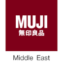 MUJI