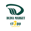 Dlina Market