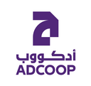 FINE                                   in Abu Dhabi COOP