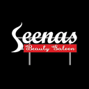 Seenas Beauty Saloon