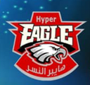 Hyper Eagle