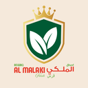 Al Maliki Fresh