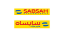 Sabsah Hypermarket
