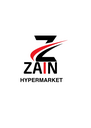 Zain Hypermarket