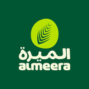 Al Meera