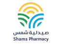 صيدليات شمس