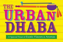 URBAN DHABA
