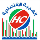  أسواق الهيبة الاقتصادية 