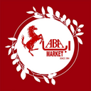 ABA market