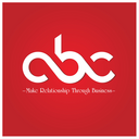 ABC