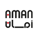 منافذ أمان