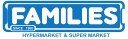 Families Supermarket