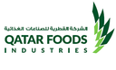 Qatar food industries