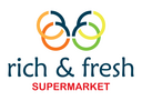 Rich & Fresh Supermarket