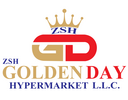 ZSH Golden Day Hypermarket L.L.C