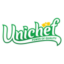 Unichef