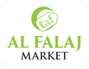 Al Falaj Market