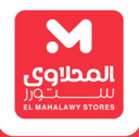 El Mahlawy Stores