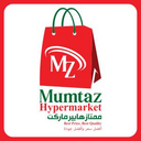 Mumtaz Hypermarket LLC